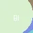 免费费很色视频大片 - Bilibili